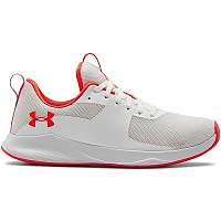 UA W Charged Aurora-WHT