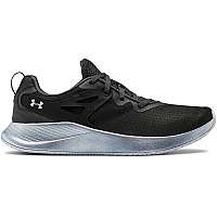UA W Charged Breathe TR 2-GRY