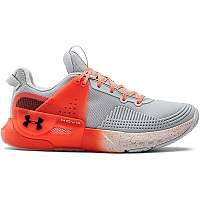 UA W HOVR Apex-GRY
