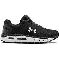 UA W HOVR Infinite 2-BLK