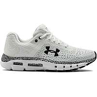 UA W HOVR Infinite 2-WHT