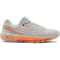 UA W HOVR Machina-BLU
