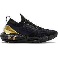 UA W HOVR Phantom 2 MTLC-BLK