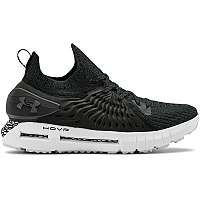 UA W HOVR Phantom RN-BLK