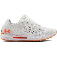UA W HOVR Sonic 2-WHT