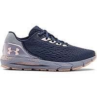 UA W HOVR Sonic 3 W8LS-BLU