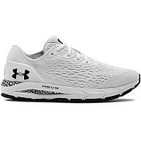 UA W HOVR Sonic 3-WHT