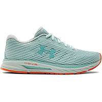 UA W HOVR Velocity 2 RN-BLU