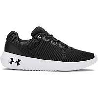 UA W Ripple 2.0-BLK