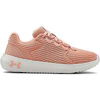 UA W Ripple 2.0 nm1-PNK