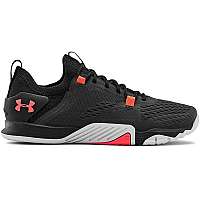 UA W Tribase Reign 2-GRY