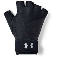 UA Women 'Weight Lifting Glove