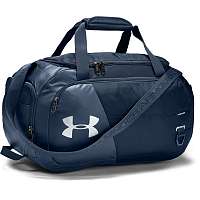 Undeniable Duffel 4.0 XS-NVY