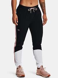 Under Armour Armour Sport CB Woven Pant-BLK