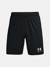 Under Armour Callenger Kraťasy Čierna