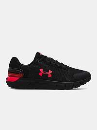 Under Armour Charged Rogue 2.5 - čierna