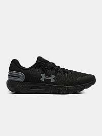Under Armour Charged Rogue 2.5 RFLCT - čierna