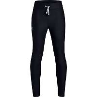 Under Armour chlapčenské nohavice Prototype Pant