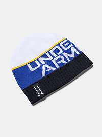 Under Armour Čiapka detská Modrá
