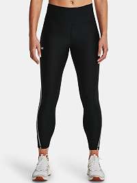 Under Armour Coolswitch Legínsy Čierna