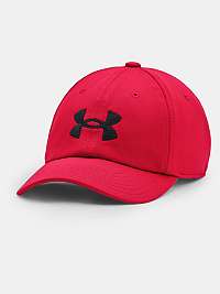 Under Armour Detské doplnky