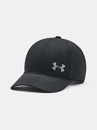 Under Armour Detské doplnky  Armourvent