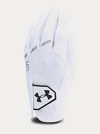 Under Armour Detské doplnky  Youth