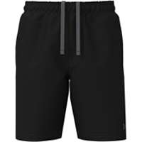 Under Armour detské kraťasy UA Woven Shorts-BLK