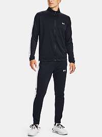 Under Armour Emea Tepláková súprava Čierna