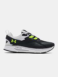 Under Armour HOVR Flux MVMNT - čierna