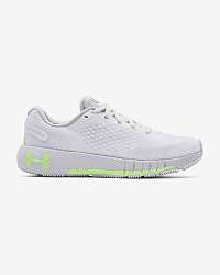 Under Armour HOVR Machina 2 Tenisky Biela