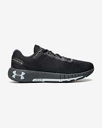 Under Armour HOVR™ Machina 2 Tenisky Čierna