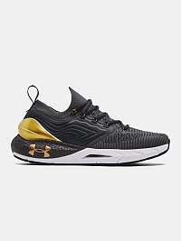 Under Armour HOVR Phantom 2 INKNT MTL - šedá