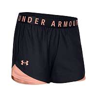 Under Armour kraťasy Play Up Shorts 3.0