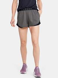 Under Armour kraťasy Play Up Shorts 3.0-GRY