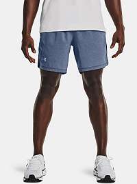 Under Armour Launch Run 7