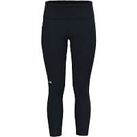Under Armour legíny HG Armour HiRise 7/8 NS-GRY