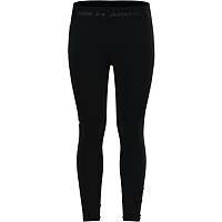 Under Armour legíny HG Armour WM WB Legging-BLK