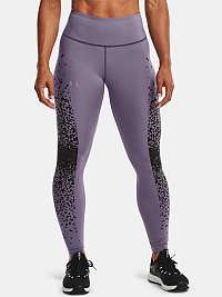 Under Armour legíny Rush Flagship Leg NS-GRY