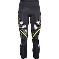 Under Armour legíny W  SP Graphic Ankle Crop-PPL