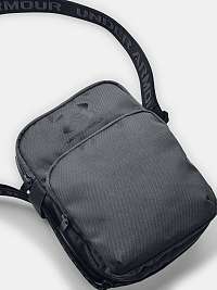 Under Armour Loudon Cross body bag Čierna
