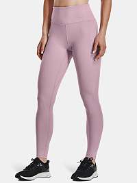 Under Armour Meridian Legging-PNK