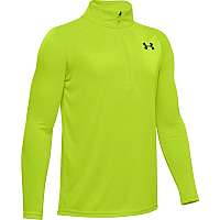 Under Armour mikina TECH 2.0 1/2 ZIP