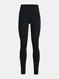 Under Armour Motion Legging-BLK
