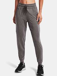 Under Armour NEW FABRIC HG Armour Pant - sivé