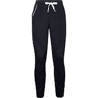 Under Armour nohavice Recover Fleece Pants-BLK