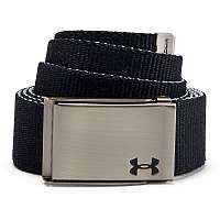 Under Armour opasok Reversible Webbing Belt