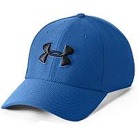 Under Armour pánska šiltovka Men