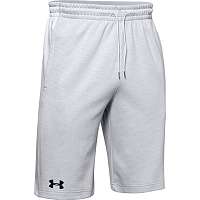 Under Armour pánske kraťasy Double Knit Shorts