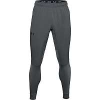 Under Armour pánske nohavice HYBRID PANTS-GRY